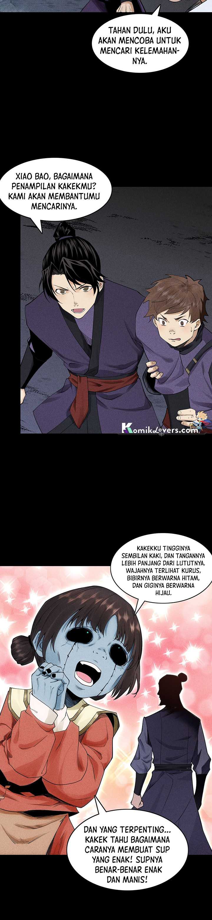 image-komik-celestial-phenomenon-chapter-12-4/20