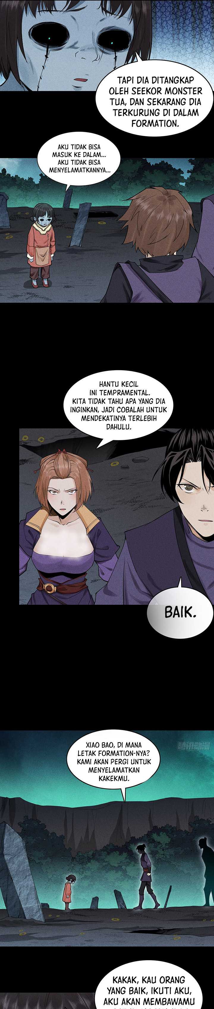 image-komik-celestial-phenomenon-chapter-12-5/20