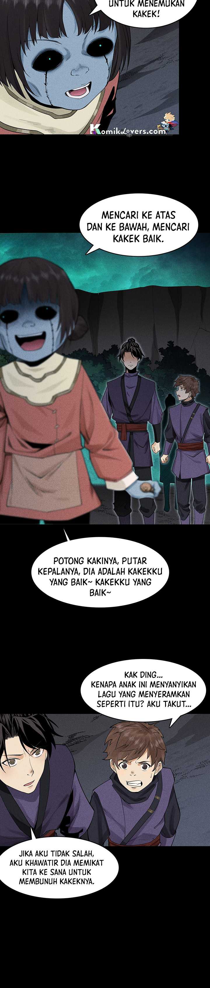 image-komik-celestial-phenomenon-chapter-12-6/20