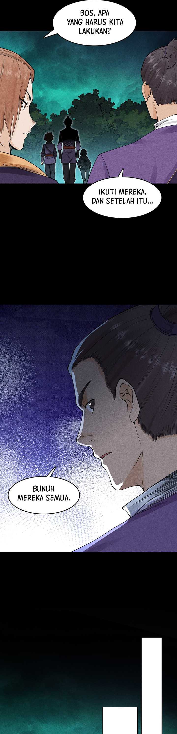 image-komik-celestial-phenomenon-chapter-12-7/20