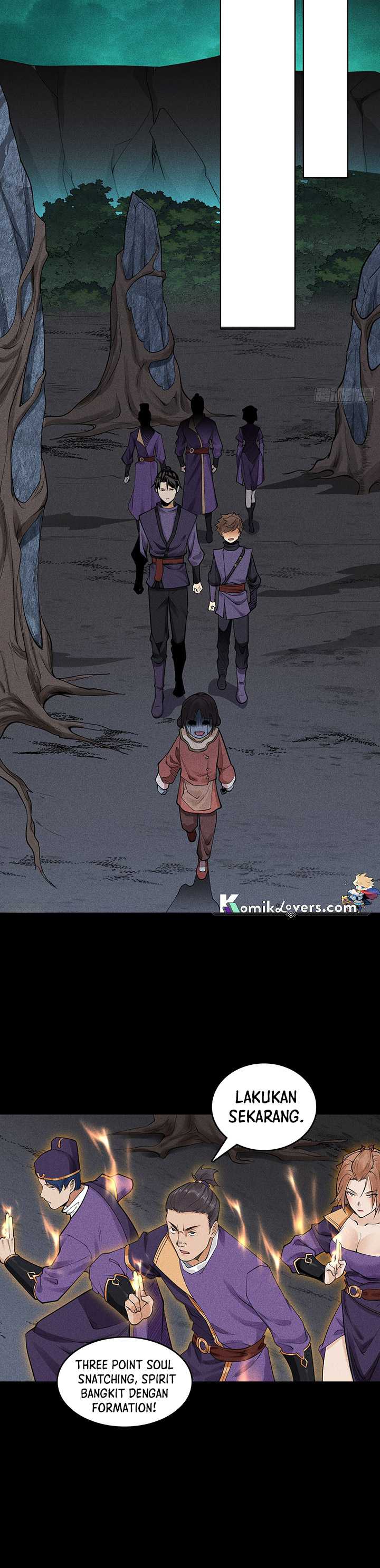 image-komik-celestial-phenomenon-chapter-12-8/20