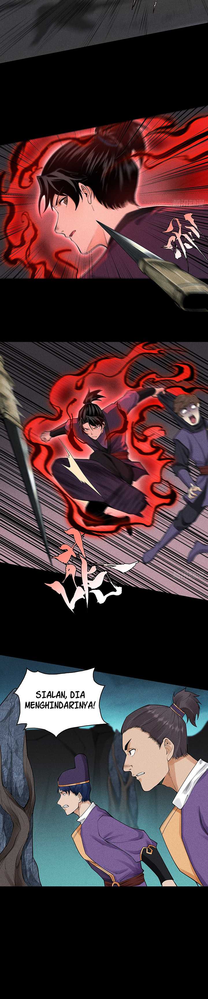 image-komik-celestial-phenomenon-chapter-12-10/20