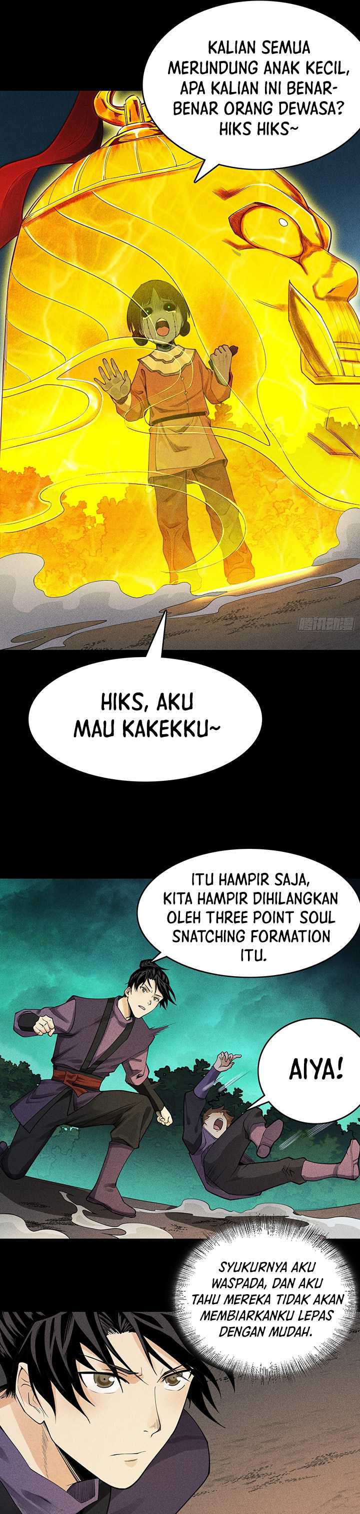 image-komik-celestial-phenomenon-chapter-12-11/20