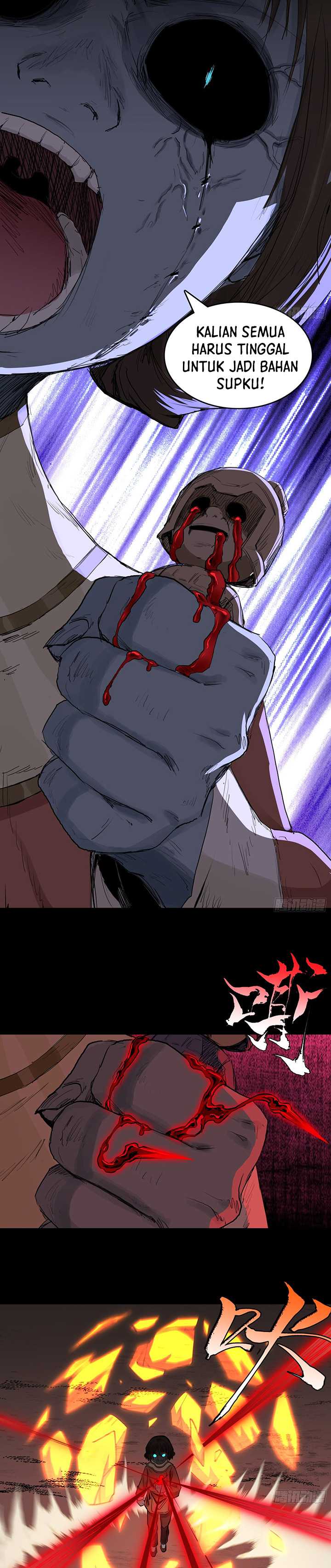 image-komik-celestial-phenomenon-chapter-12-13/20