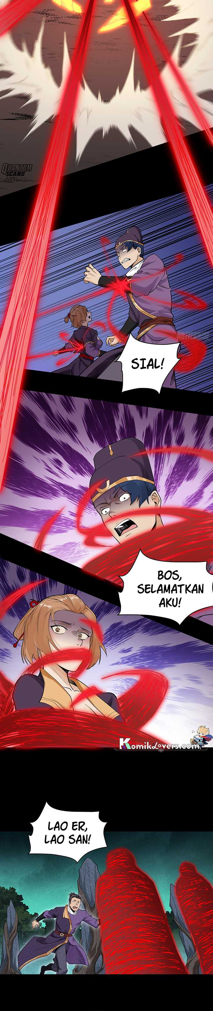 image-komik-celestial-phenomenon-chapter-12-14/20