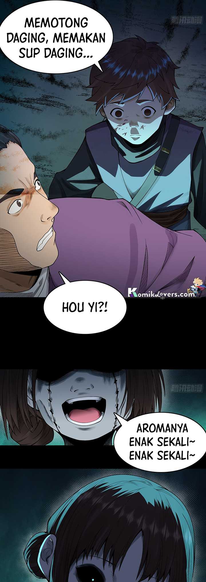 image-komik-celestial-phenomenon-chapter-12-17/20