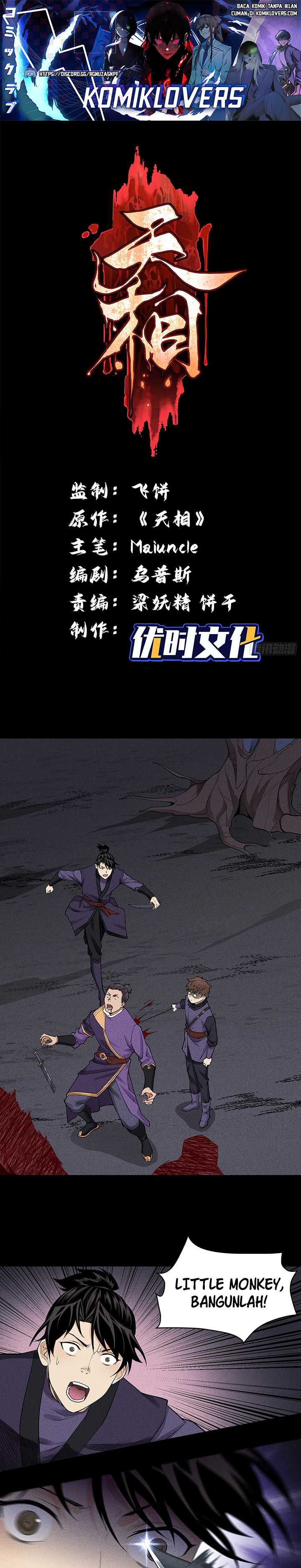 image-komik-celestial-phenomenon-chapter-13-1/16