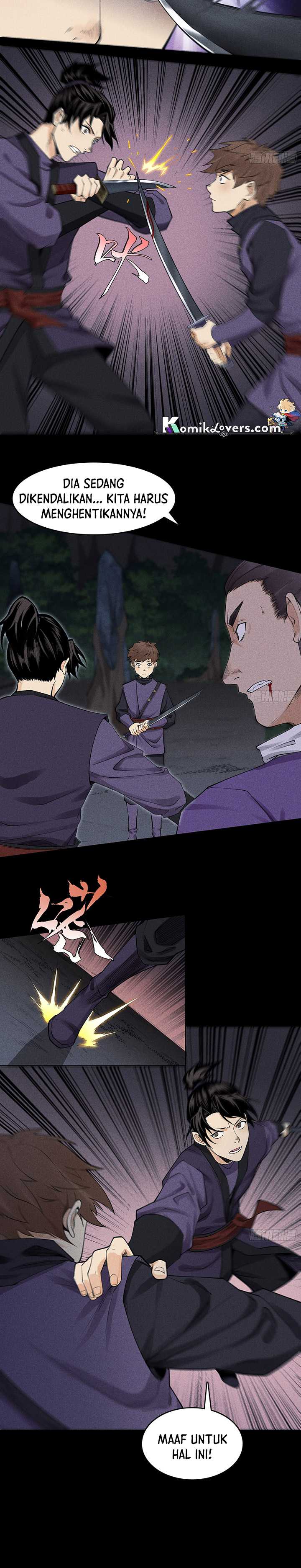 image-komik-celestial-phenomenon-chapter-13-2/16