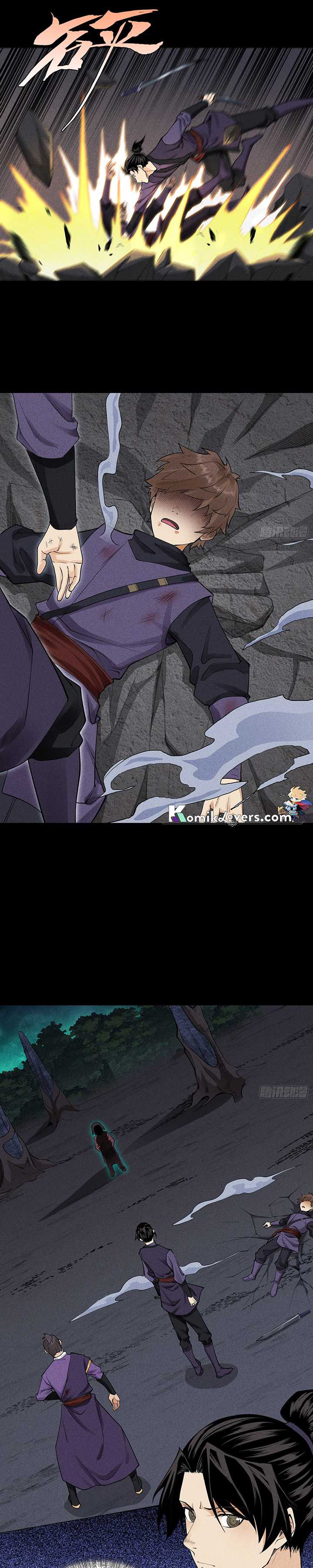 image-komik-celestial-phenomenon-chapter-13-3/16