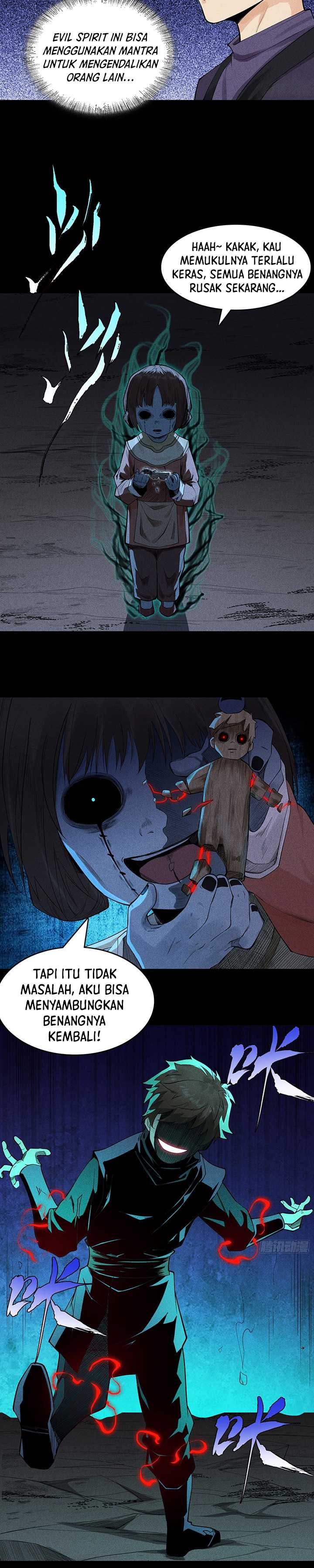 image-komik-celestial-phenomenon-chapter-13-4/16