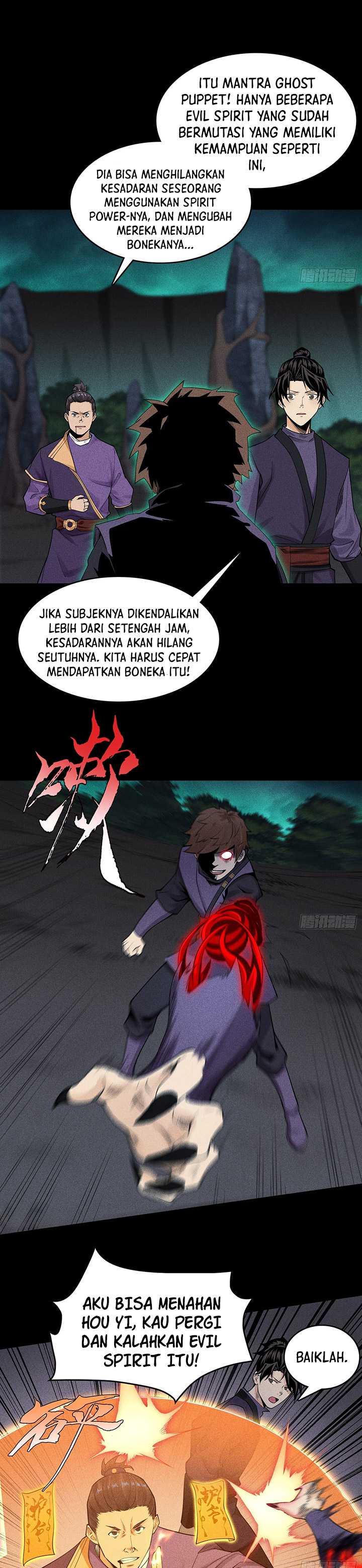 image-komik-celestial-phenomenon-chapter-13-5/16