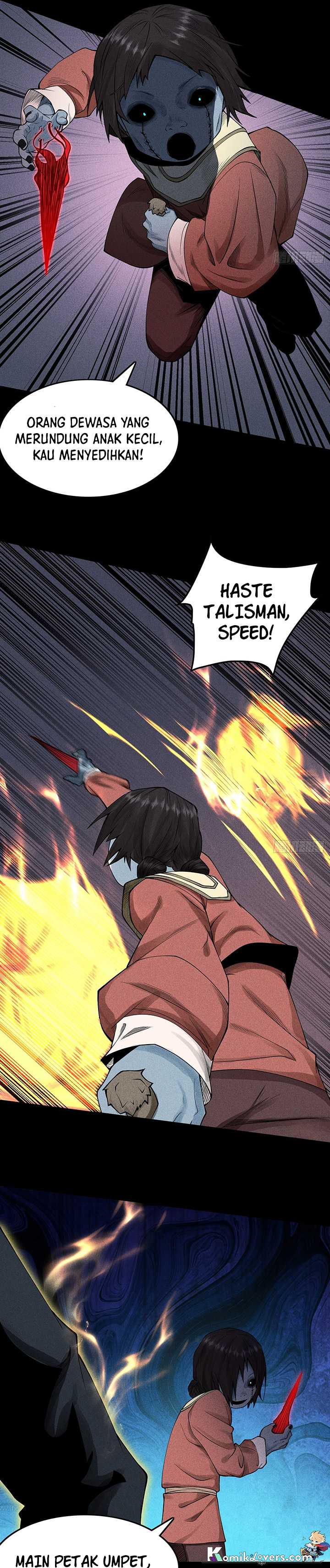 image-komik-celestial-phenomenon-chapter-13-7/16