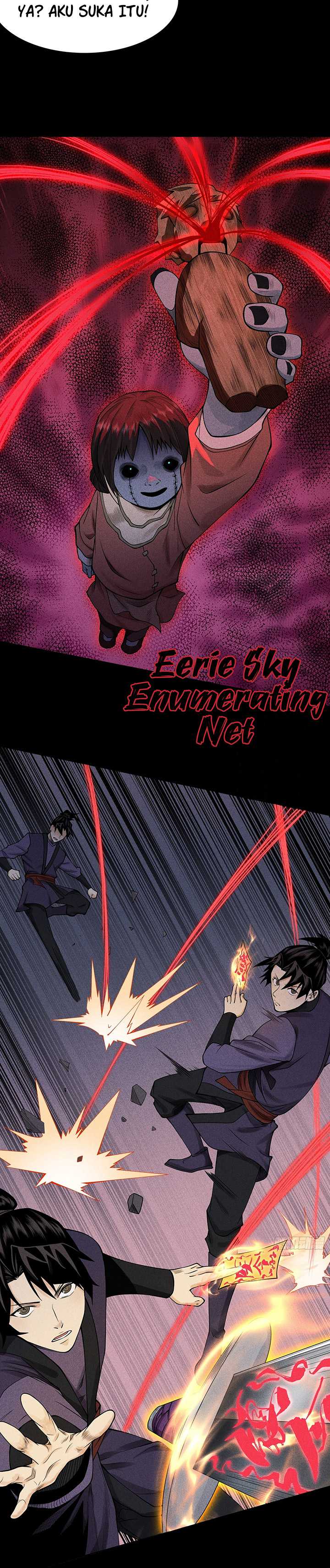 image-komik-celestial-phenomenon-chapter-13-8/16