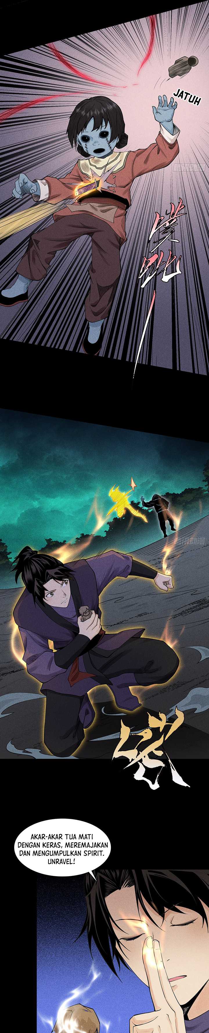 image-komik-celestial-phenomenon-chapter-13-9/16