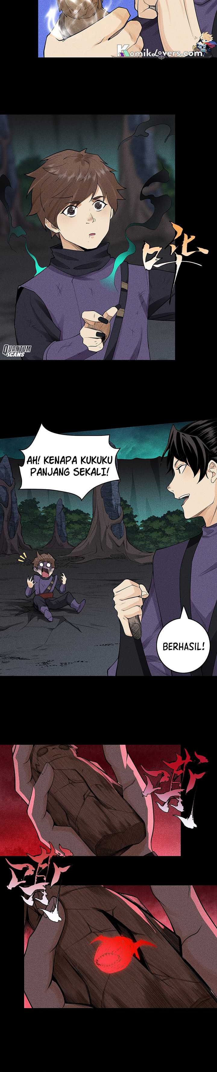 image-komik-celestial-phenomenon-chapter-13-10/16