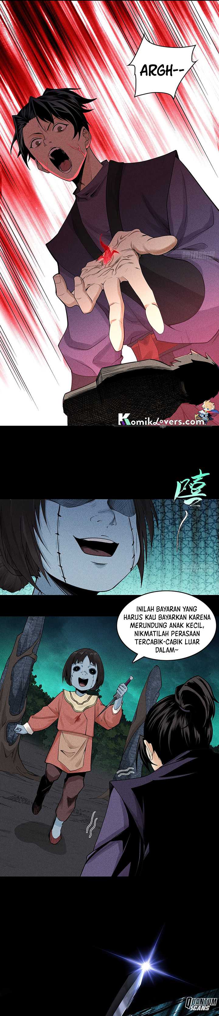 image-komik-celestial-phenomenon-chapter-13-11/16