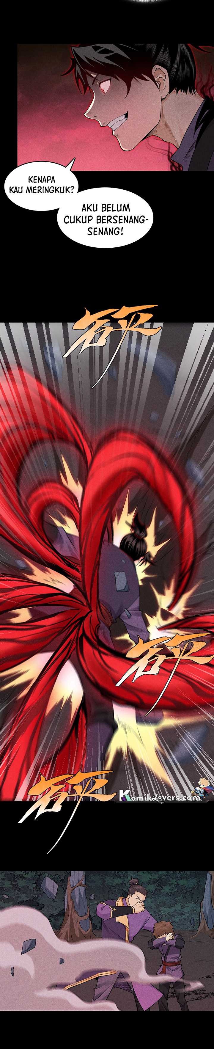 image-komik-celestial-phenomenon-chapter-14-4/14