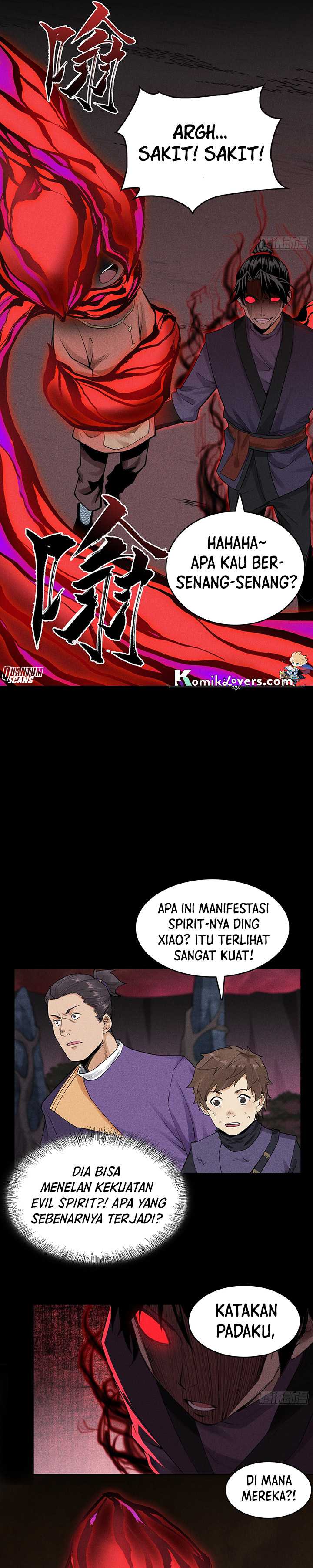 image-komik-celestial-phenomenon-chapter-14-7/14