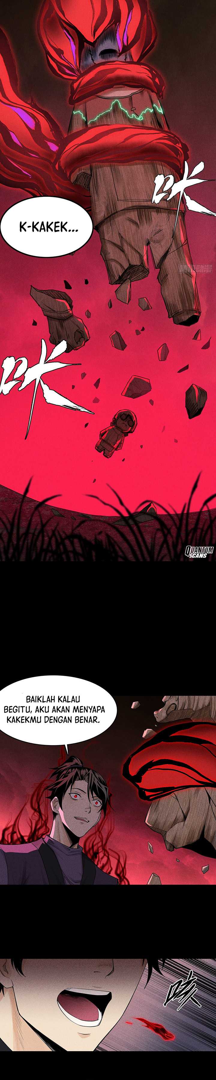 image-komik-celestial-phenomenon-chapter-14-8/14