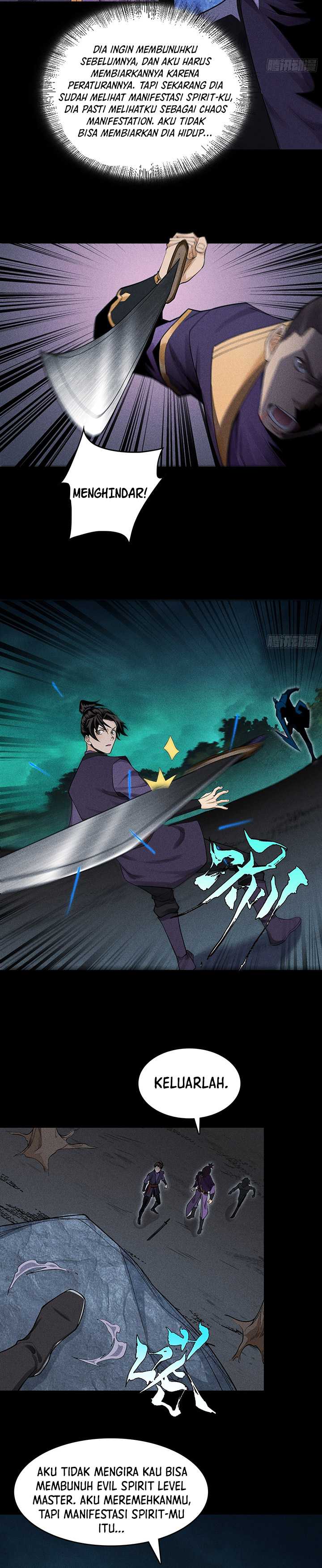 image-komik-celestial-phenomenon-chapter-14-10/14