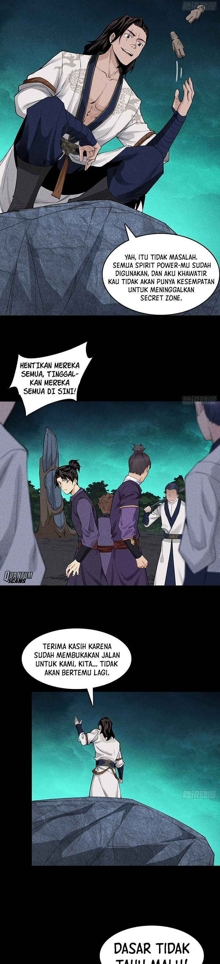 image-komik-celestial-phenomenon-chapter-14-11/14