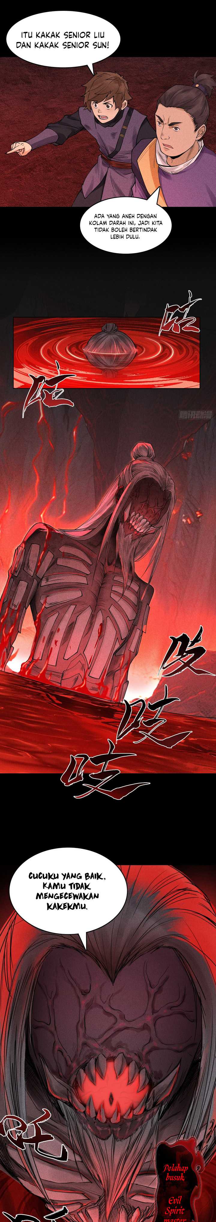 image-komik-celestial-phenomenon-chapter-16-2/16