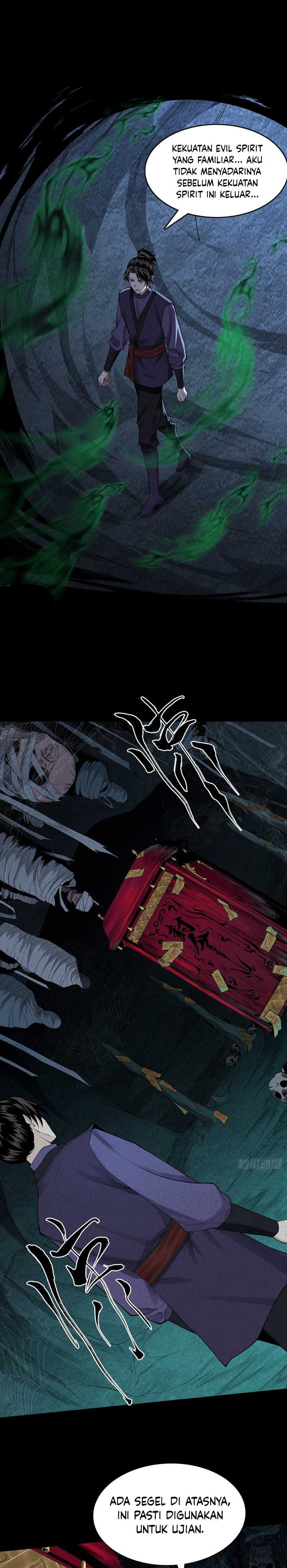 image-komik-celestial-phenomenon-chapter-16-5/16