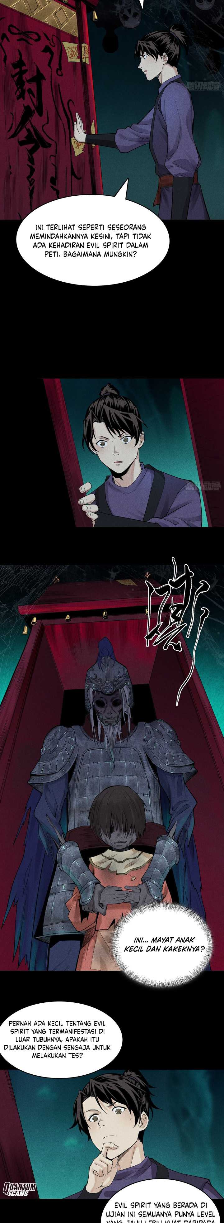 image-komik-celestial-phenomenon-chapter-16-6/16