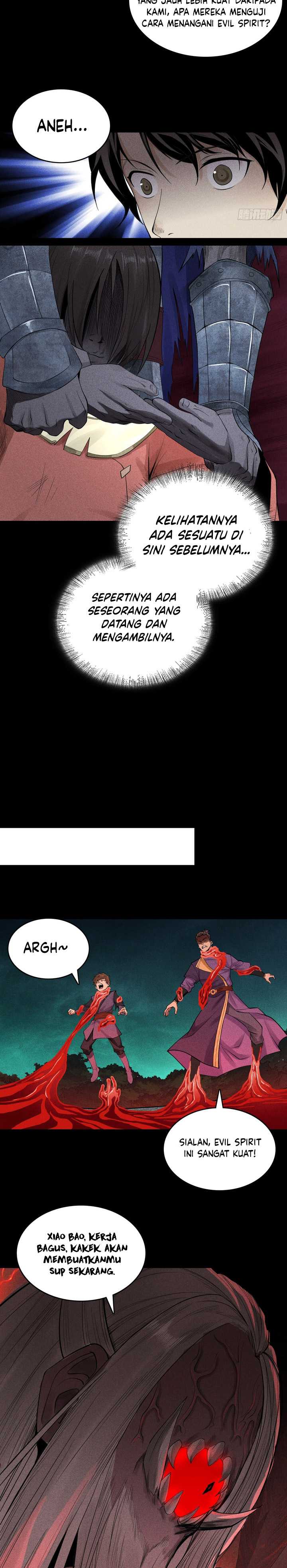 image-komik-celestial-phenomenon-chapter-16-7/16