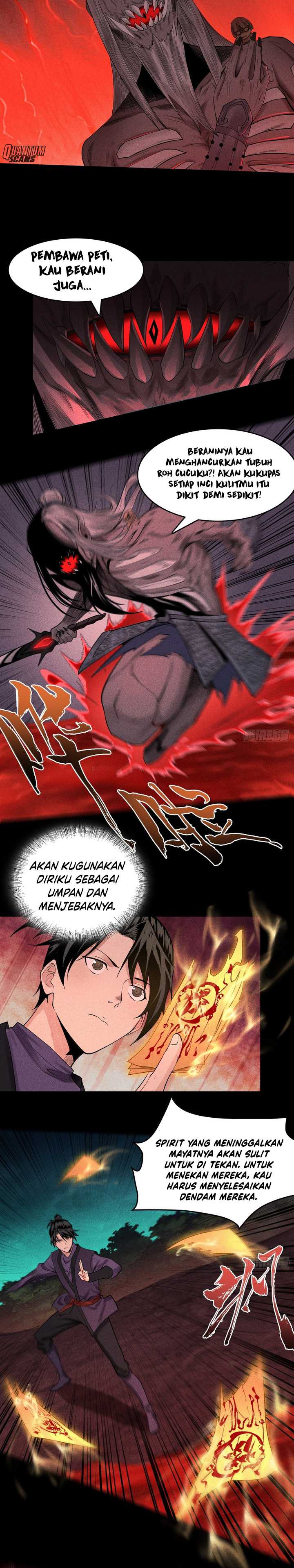 image-komik-celestial-phenomenon-chapter-16-10/16