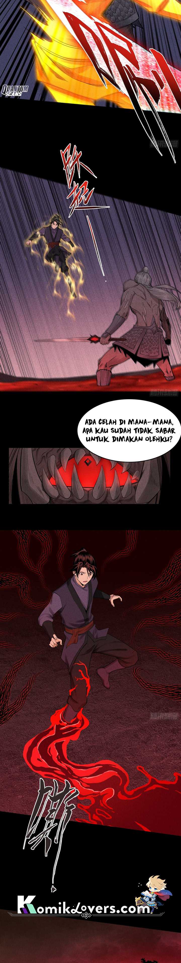 image-komik-celestial-phenomenon-chapter-16-12/16