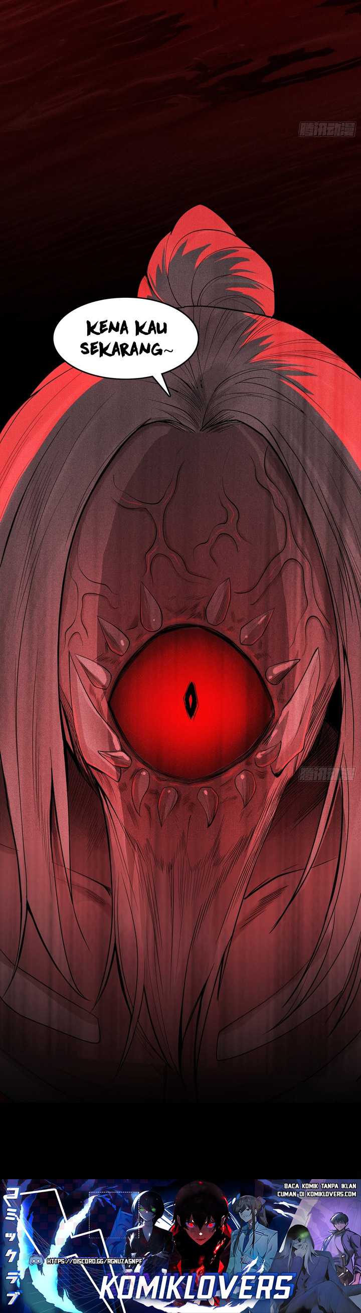 image-komik-celestial-phenomenon-chapter-16-14/16