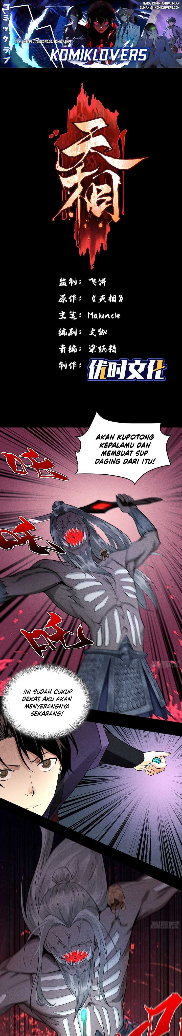 image-komik-celestial-phenomenon-chapter-17-1/14