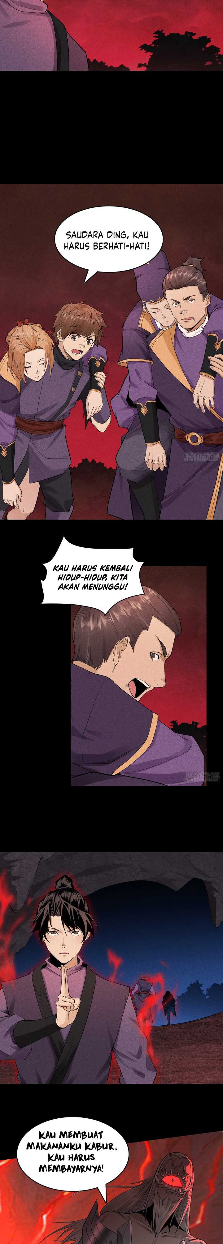 image-komik-celestial-phenomenon-chapter-17-6/14