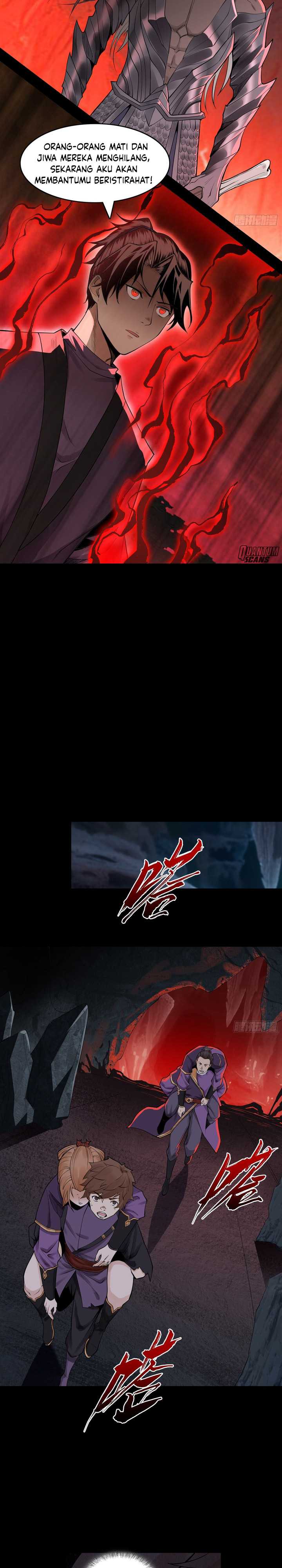 image-komik-celestial-phenomenon-chapter-17-7/14