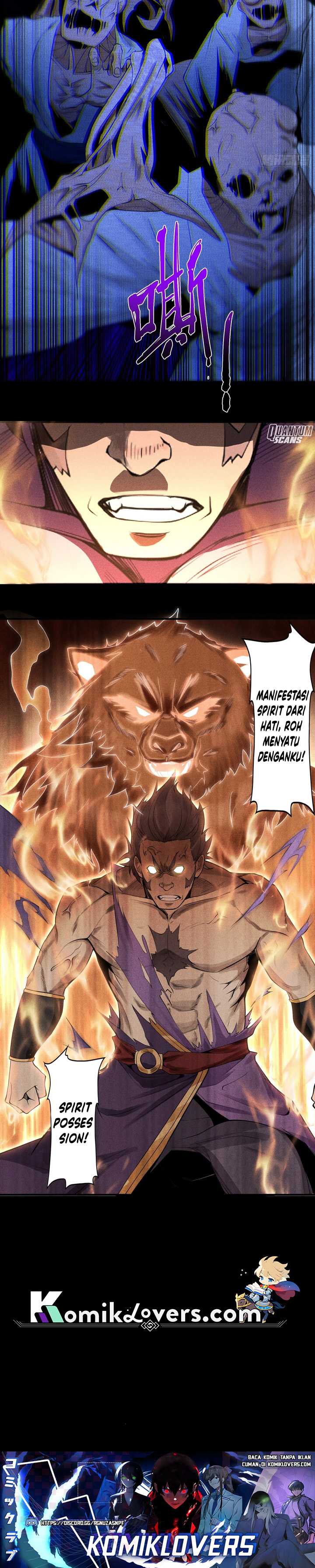 image-komik-celestial-phenomenon-chapter-17-12/14