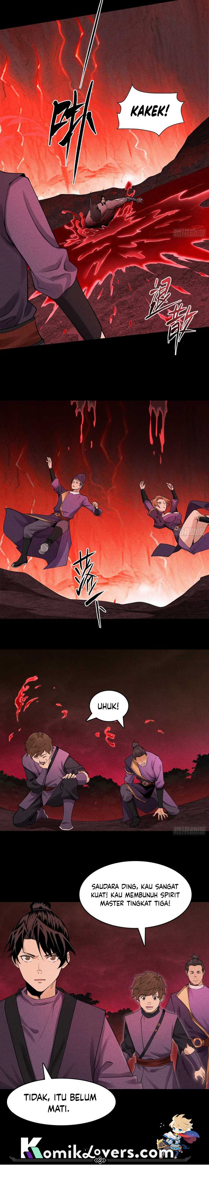 image-komik-celestial-phenomenon-chapter-18-4/14