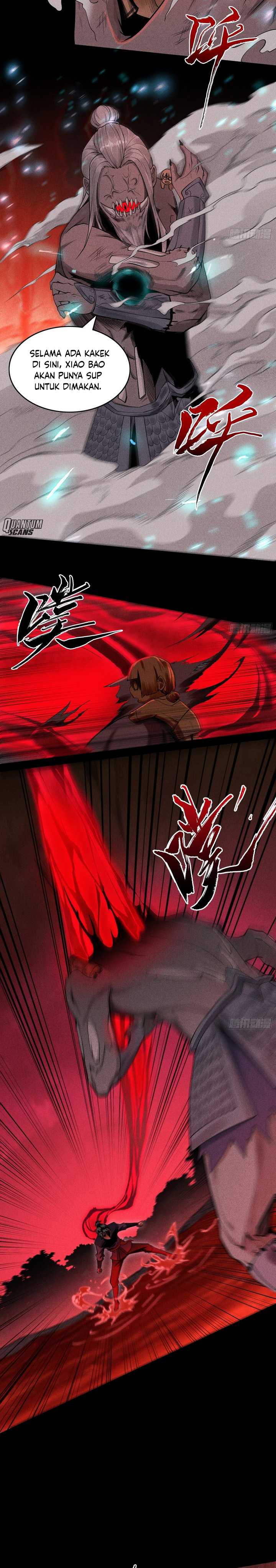 image-komik-celestial-phenomenon-chapter-19-3/14