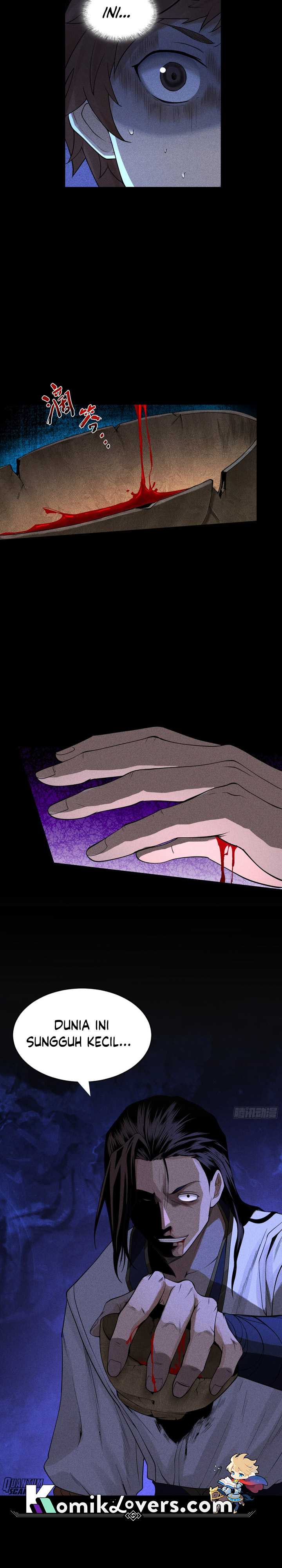 image-komik-celestial-phenomenon-chapter-19-8/14