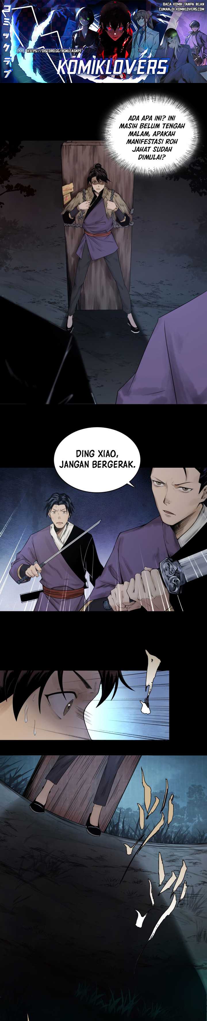 image-komik-celestial-phenomenon-chapter-2-1/15