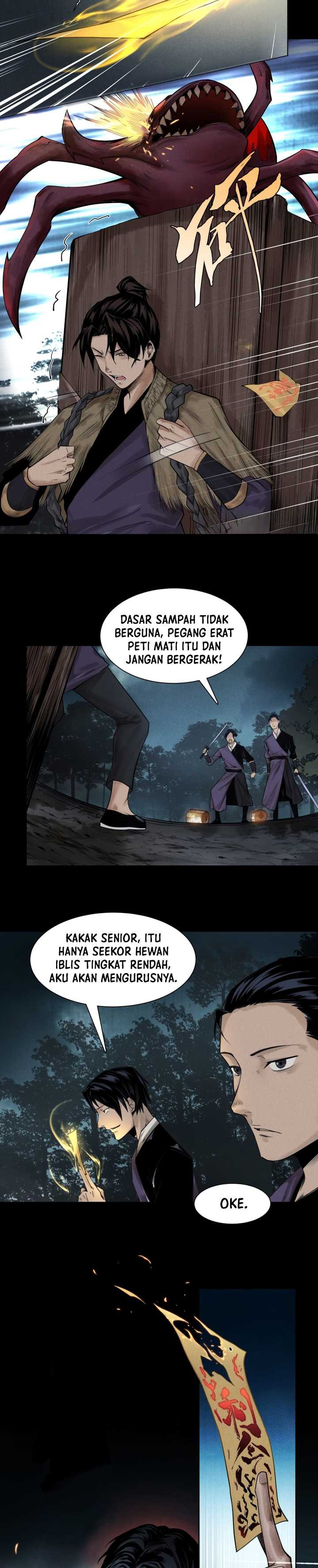 image-komik-celestial-phenomenon-chapter-2-3/15