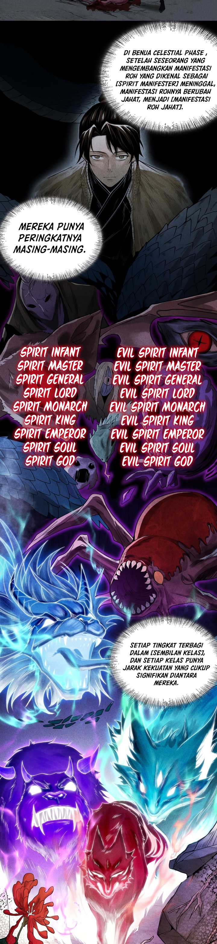 image-komik-celestial-phenomenon-chapter-2-6/15