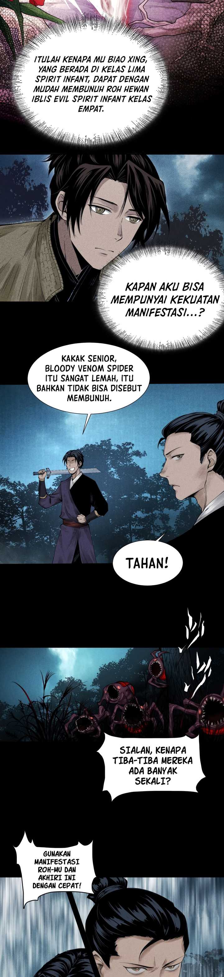 image-komik-celestial-phenomenon-chapter-2-7/15