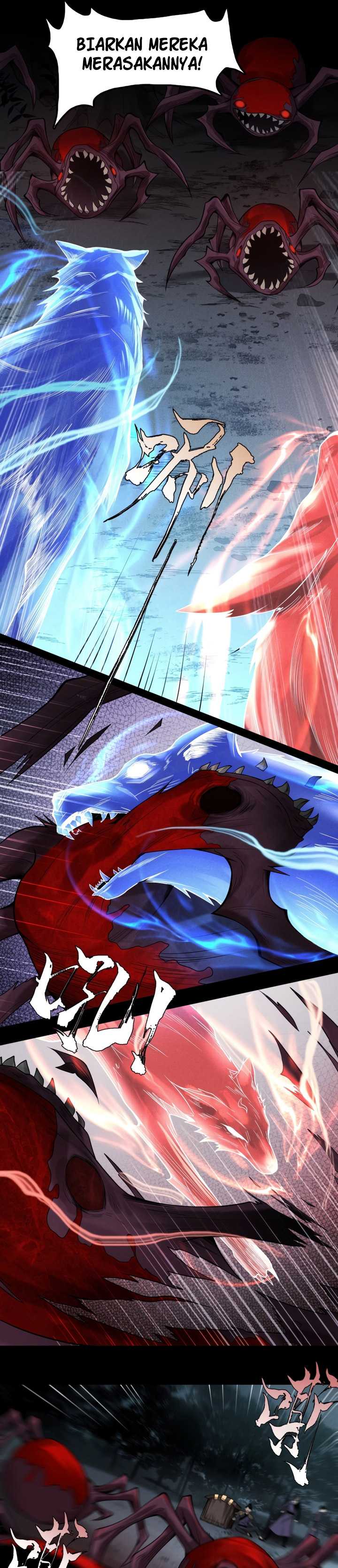 image-komik-celestial-phenomenon-chapter-2-9/15