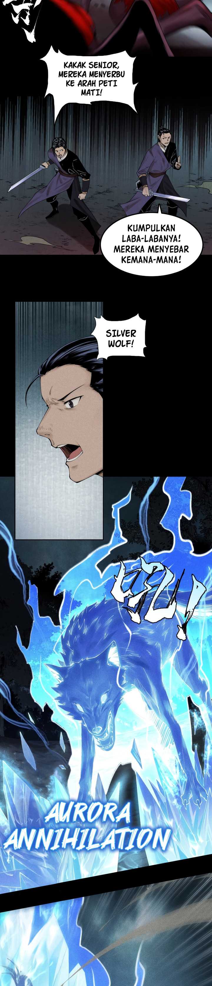 image-komik-celestial-phenomenon-chapter-2-10/15