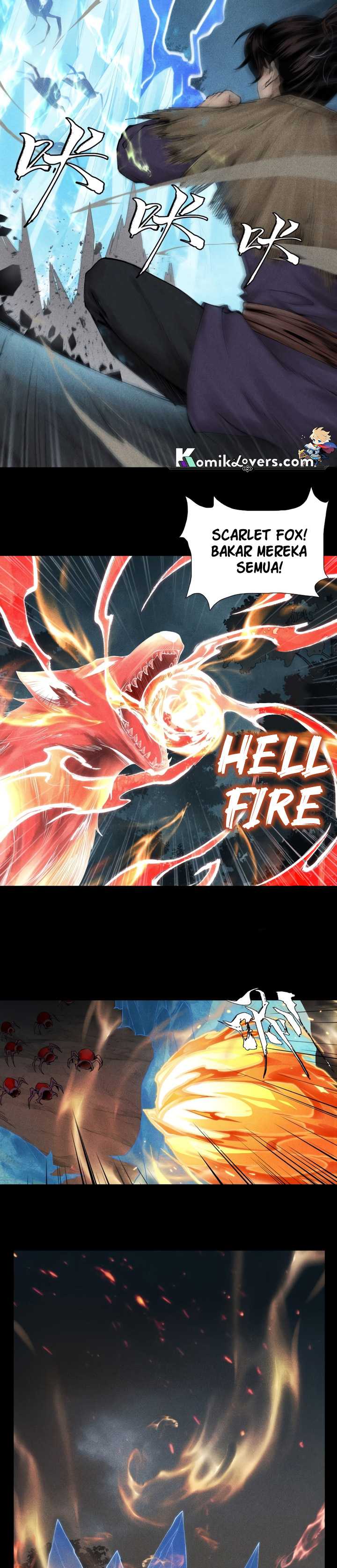 image-komik-celestial-phenomenon-chapter-2-11/15