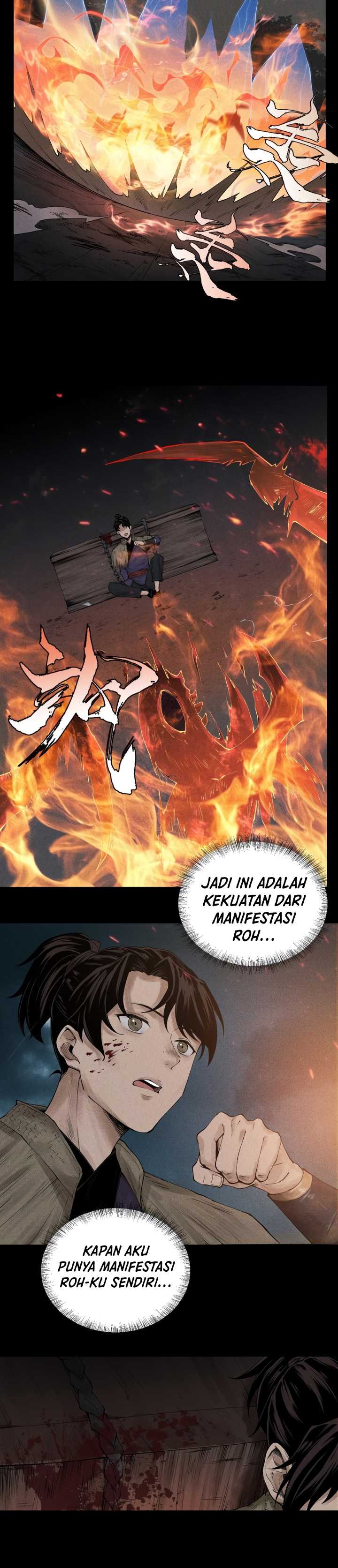 image-komik-celestial-phenomenon-chapter-2-12/15