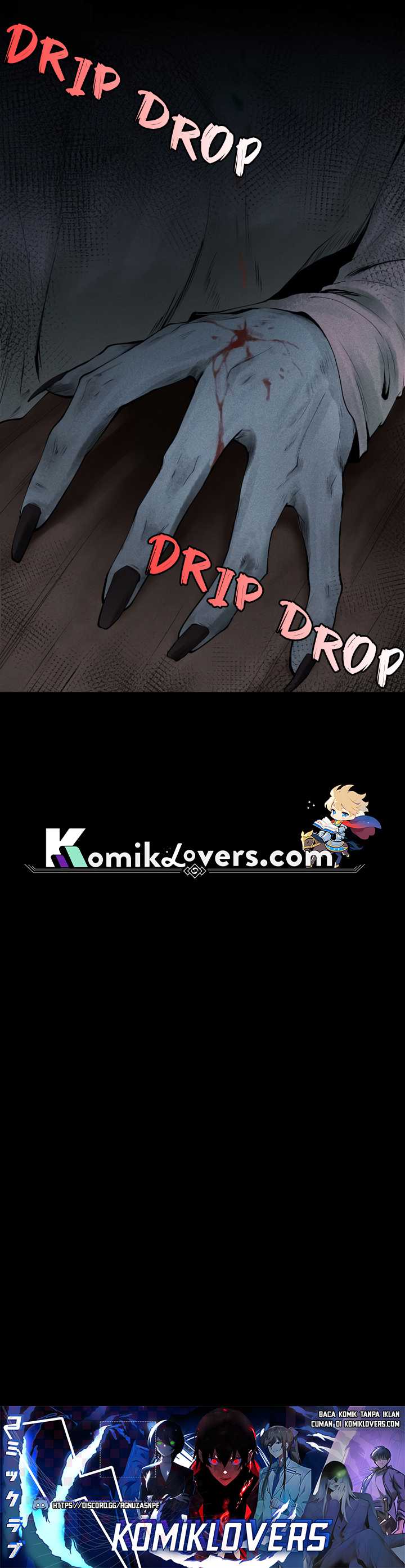 image-komik-celestial-phenomenon-chapter-2-13/15