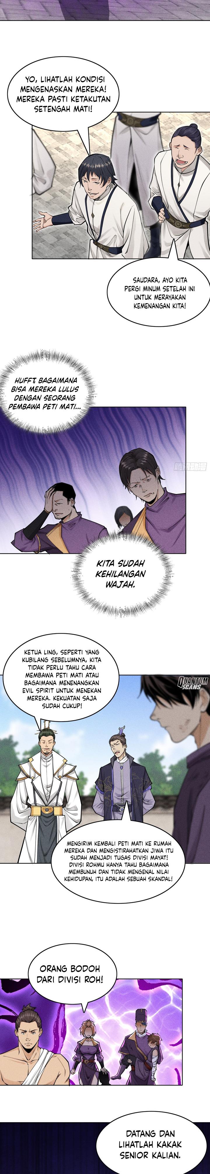 image-komik-celestial-phenomenon-chapter-20-2/18