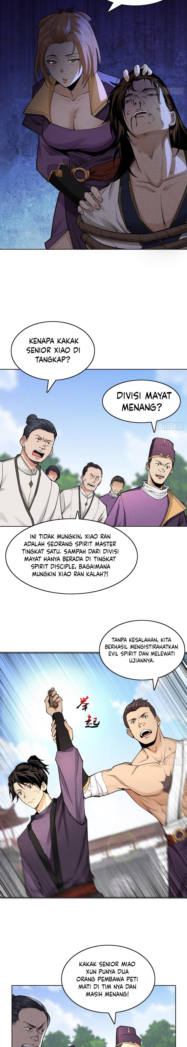 image-komik-celestial-phenomenon-chapter-20-3/18
